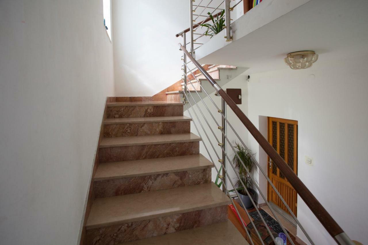 Apartment Dolores Split Buitenkant foto